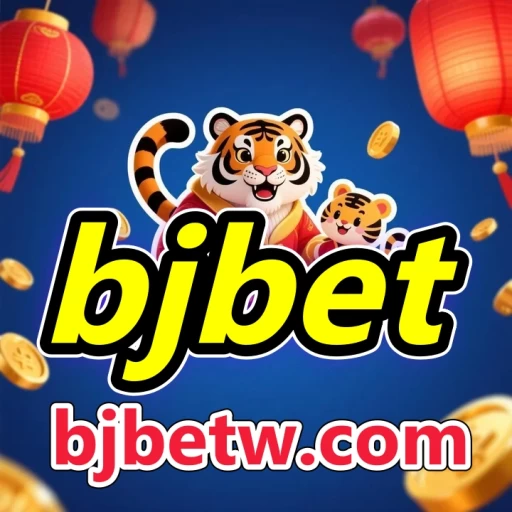bjbet
