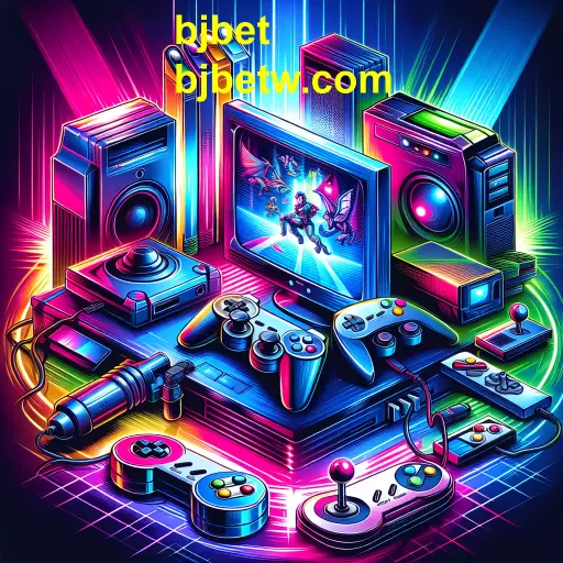 As Transformações do Mercado de Jogos: Tendências e Desafios para o Futuro