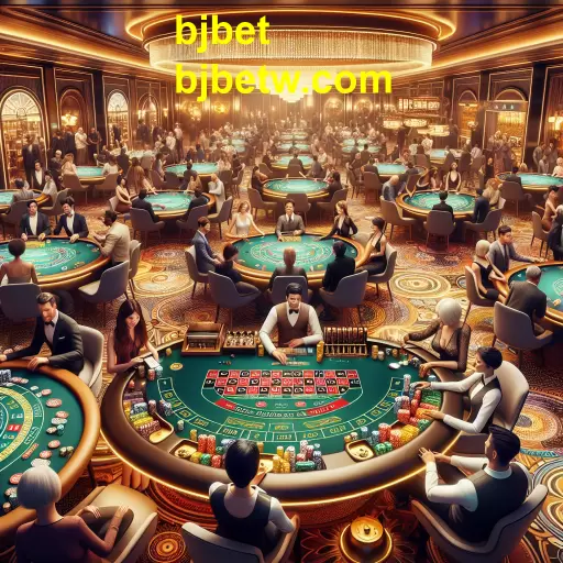 A Magia dos Jogos de Mesa: Entretenimento Inesquecível na Era Digital