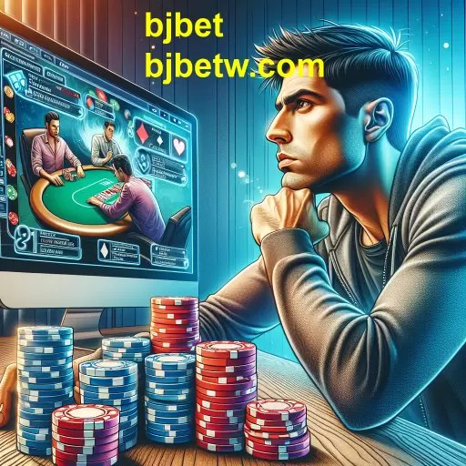 Dicas Essenciais para Maximizar Seus Ganhos na BJBet